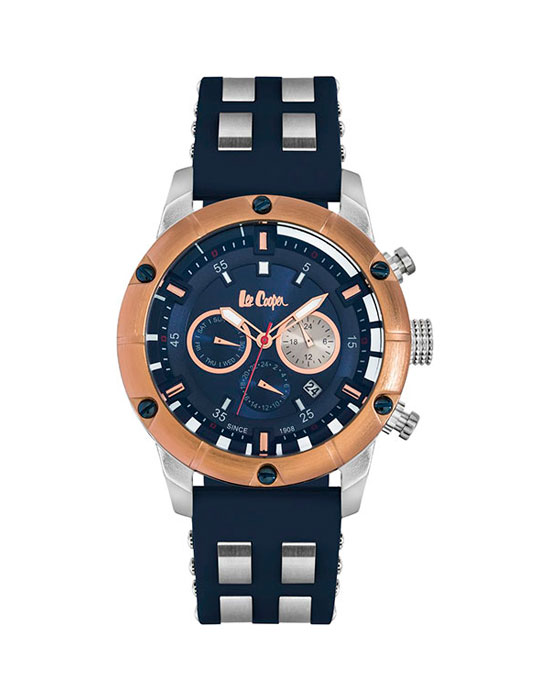Часы Lee Cooper Sport LC06181.599